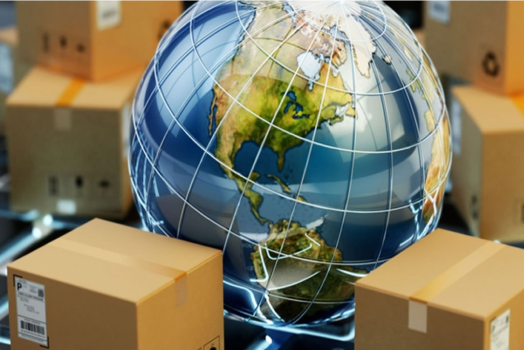 Logistics Services